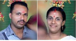 keralanews husband also committed suicide after woman and her three children committed suicide in malappuram district