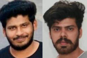 keralanews kannur natives died in an accident in abudhabi