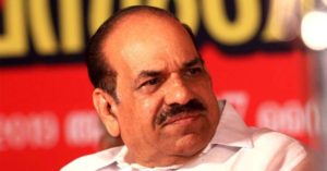 keralanews kodiyeri balakrishnan resigned from cpm party secretary post