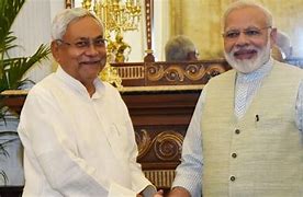 keralanews nda meeting in bihar today party will decide the chief minister said nitish kumar