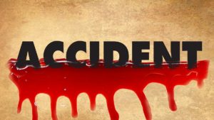 keralanews ten died 17 injured in an accident in vadodara