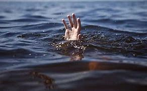 keralanews two students drowned in kannur river