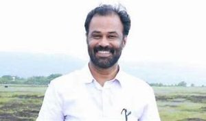 keralanews adv t o mohanan will be kannur mayor