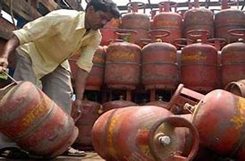 keralanews cooking gas price increased (2)