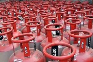 keralanews cooking gas price increased in the country again