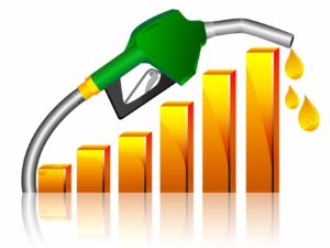 keralanews fuel price increasing in the state petrol price croses 85 rupees diesel price near 80 rupees