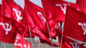 keralanews ldf won in cochin corporation after 10 years of udf rule