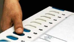 keralanews local body election last phase kottikkalasam in four districts today