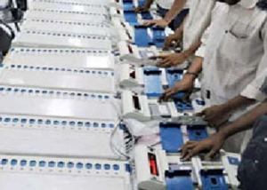 keralanews local body election vote counting started first counting the postal votes