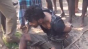 keralanews malayalee youth was beaten to death in tamilnadu