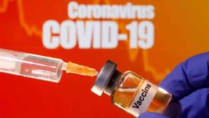 keralanews not to drink alcohol for 2 months after receiving covid vaccine