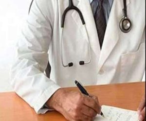 keralanews permission for doing surgery to ayurveda doctors nationwide strike by allopathic doctors today