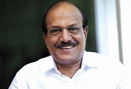 keralanews pk kunhalikutty returns to state politics he will resign as an mp and contest in the assembly elections