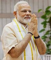 keralanews prime minister narendra modi will address nine crore farmers in the country today