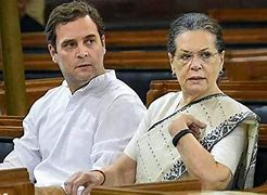 keralanews rahul gandhi will not take over congress president post soniya gandhi continue as president