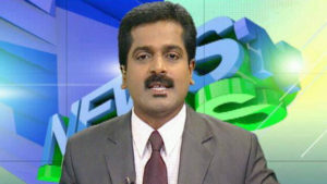 keralanews relatives say there is suspicion in the death of journalist s v pradeep special team started investigation