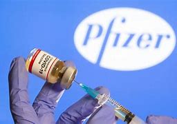 keralanews u k authorises pfizer covid vaccine