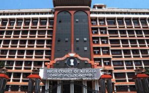 keralanews actress attack case high court granted bail for vipinlal