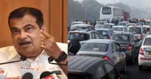 keralanews center plans to impose a special tax on vehicles older than eight years