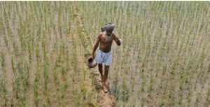 keralanews disqualified persons included in pm kisan samman nidhi and money will have to be refunded