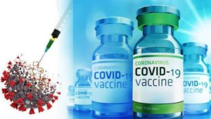 keralanews distribution of covid vaccine to various centers in the state has started