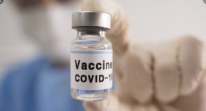 keralanews first phase of covid vaccine will arrive in the state today