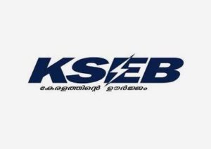 keralanews kseb and water authority to take action against those who failed to pay bills