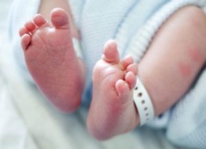 keralanews newborn baby strangled to death by mother in kasargod district (2)