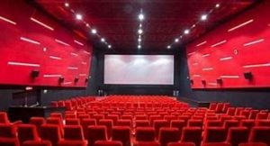 keralanews opening of theaters in the state health department with new guidelines