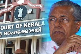 keralanews set back for govt in life mission case cbi probe can continue says highcourt