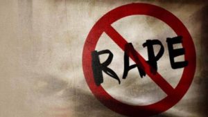 keralanews sixty year old arrested for raping adopted girl through foster care