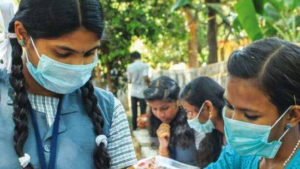 keralanews sslc exam from march 17 updated date announced