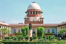 keralanews supreme court stays agricultural laws implemented by central government a committee was formed for discussions