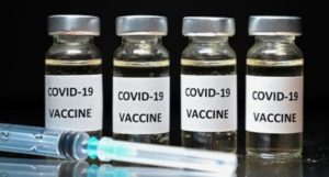 keralanews use of covid vaccine in the country will start from the 16th of this month