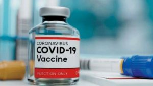 keralanews vaccine is only for people over 18 years of age not for pregnant or lactating mothers and should not be given to anyone after 5 pm covid vaccine guidelines