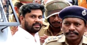 keralanews actress attack case court reject the petition to cancel bail of dileep