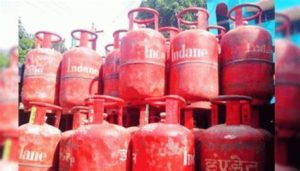 keralanews cooking gas price increased 25 rupees increased for cylinder