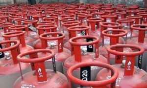 keralanews cooking gas price increased in the country