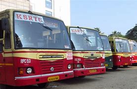 keralanews corruption in ksrtc govt oppose the demand to take case in highcourt