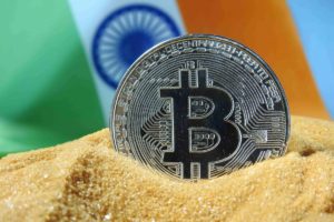 keralanews finance minister nirmala sitharaman said that cryptocurrencies will be banned in the country soon