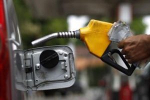 keralanews fuel prices rise for twelfth consecutive day in the country prices including vegetables are expected to rise