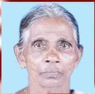 keralanews old lady found died inside the house in iritty karikkottakkari