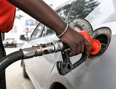 keralanews petrol price croses three digit in the country first time