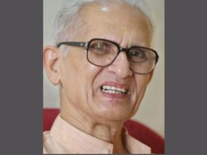 keralanews poet vishunarayanan namboothiri passed away