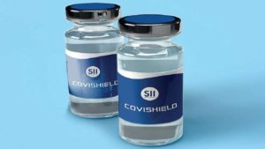 keralanews serum institute of india suspended production of covishield vaccine