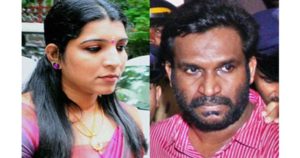 keralanews solar fraud case bail of saritha and biju radhakrishnan canceled