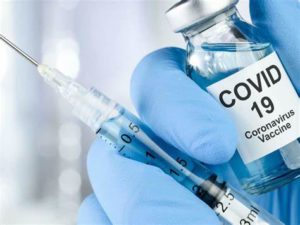 keralanews 48960 dose covid vaccine arrived in the state