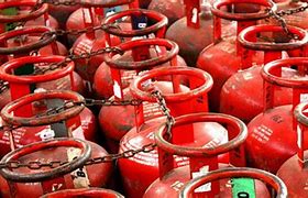 keralanews cooking gas price increased again 50 rupees increase in five days