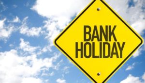 keralanews four days bank holiday from tomorrow strike on mondays and tuesdays