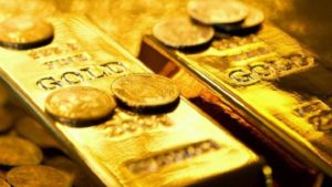 keralanews gold worth 32 lakh seized from kannur airport